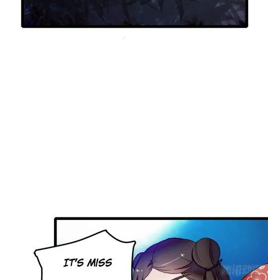 Sijin Chapter 3.1 Online - página 18