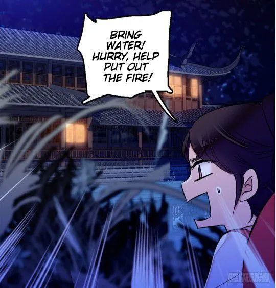Sijin Chapter 3.1 Online - página 23