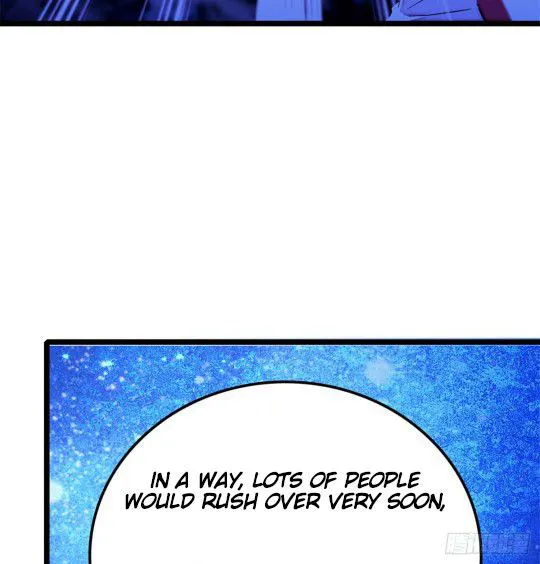 Sijin Chapter 3.1 Online - página 24