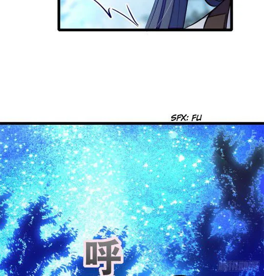 Sijin Chapter 3.1 Online - página 30
