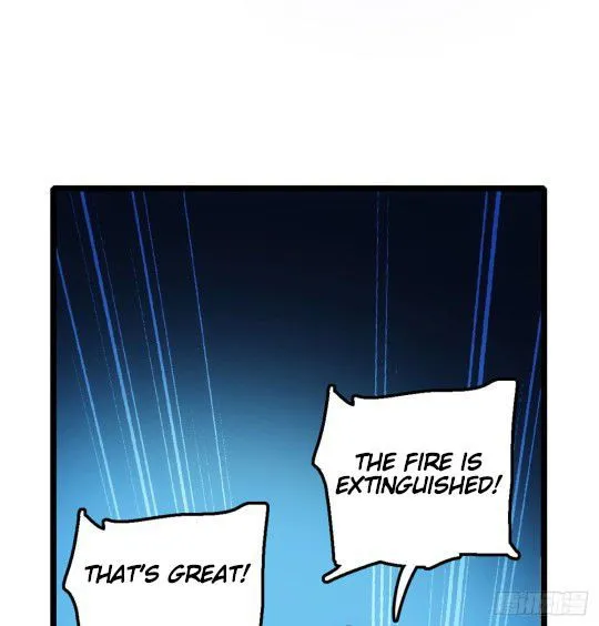 Sijin Chapter 3.2 Online - página 12