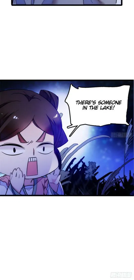 Sijin Chapter 3.2 Online - página 14