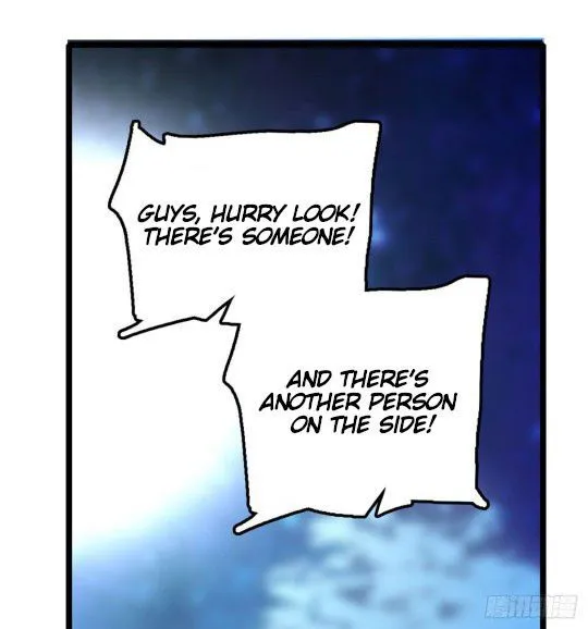 Sijin Chapter 3.2 Online - página 15