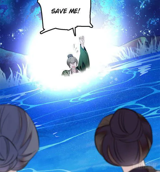 Sijin Chapter 3.2 Online - página 18
