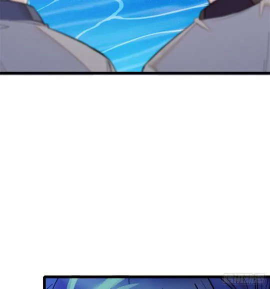 Sijin Chapter 3.2 Online - página 19