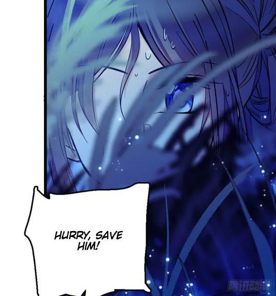 Sijin Chapter 3.2 Online - página 20