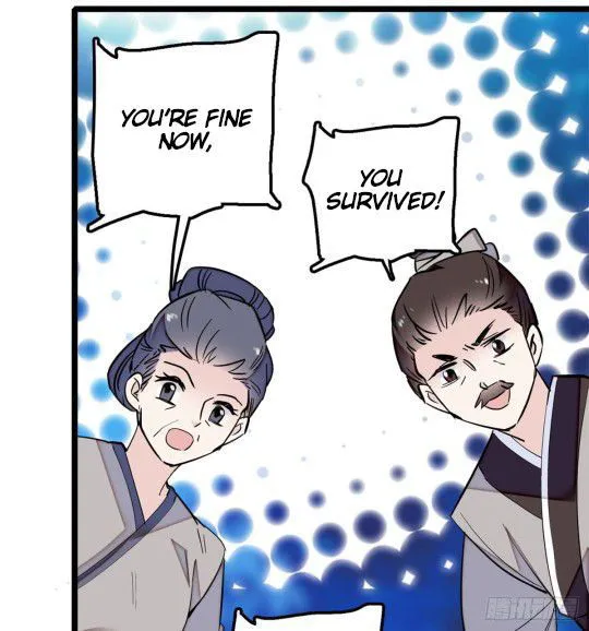 Sijin Chapter 3.2 Online - página 23