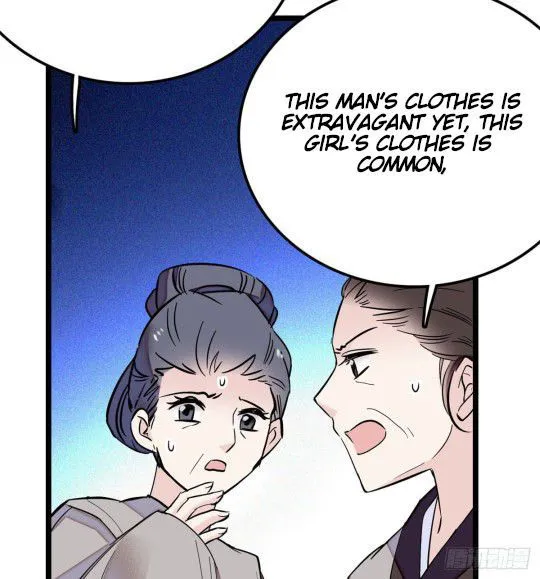 Sijin Chapter 3.2 Online - página 27