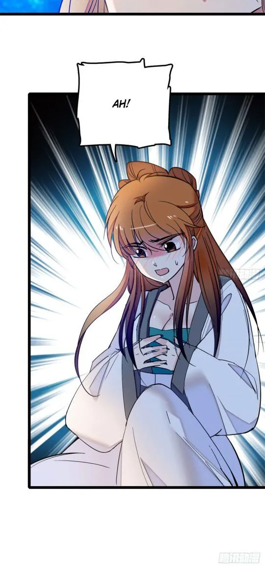 Sijin Chapter 3.2 Online - página 29
