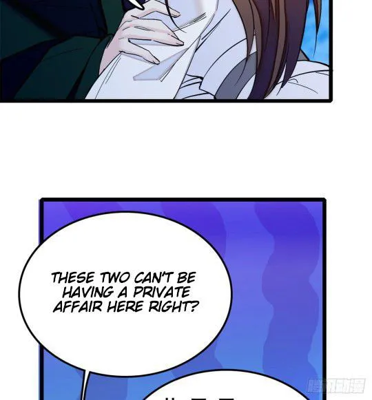 Sijin Chapter 3.2 Online - página 31