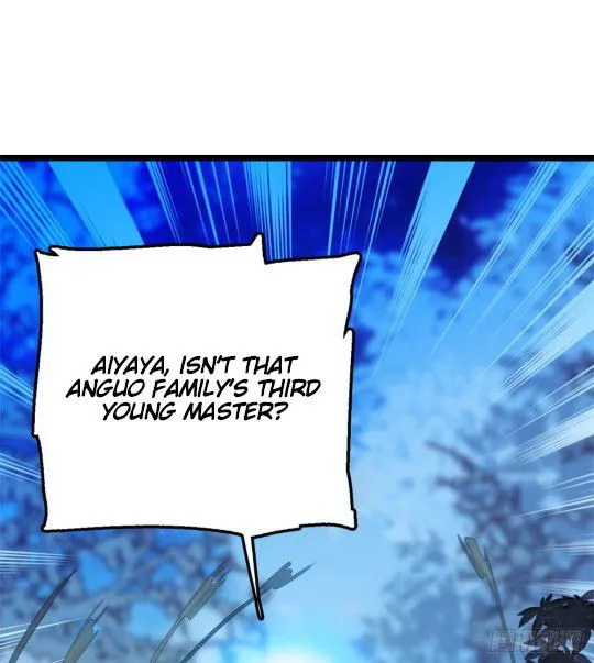 Sijin Chapter 3.2 Online - página 33