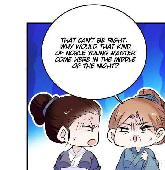 Sijin Chapter 3.3 Online - página 4