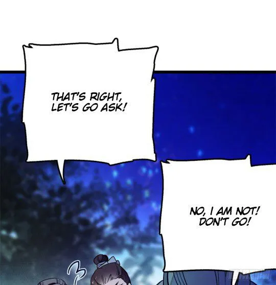 Sijin Chapter 3.3 Online - página 6
