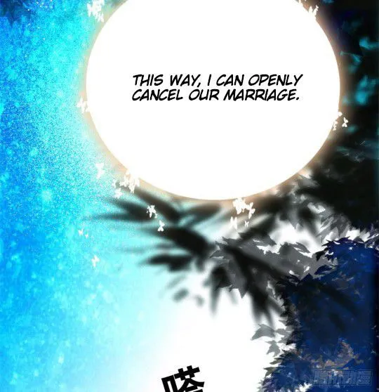 Sijin Chapter 3.3 Online - página 9