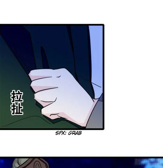 Sijin Chapter 3.3 Online - página 14