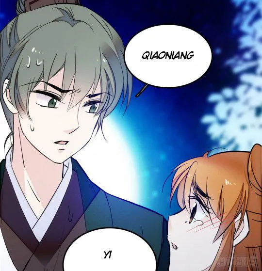 Sijin Chapter 3.3 Online - página 15