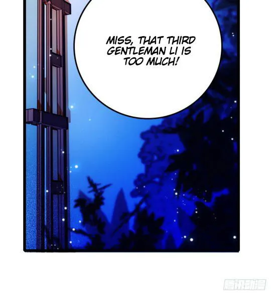 Sijin Chapter 3.3 Online - página 25