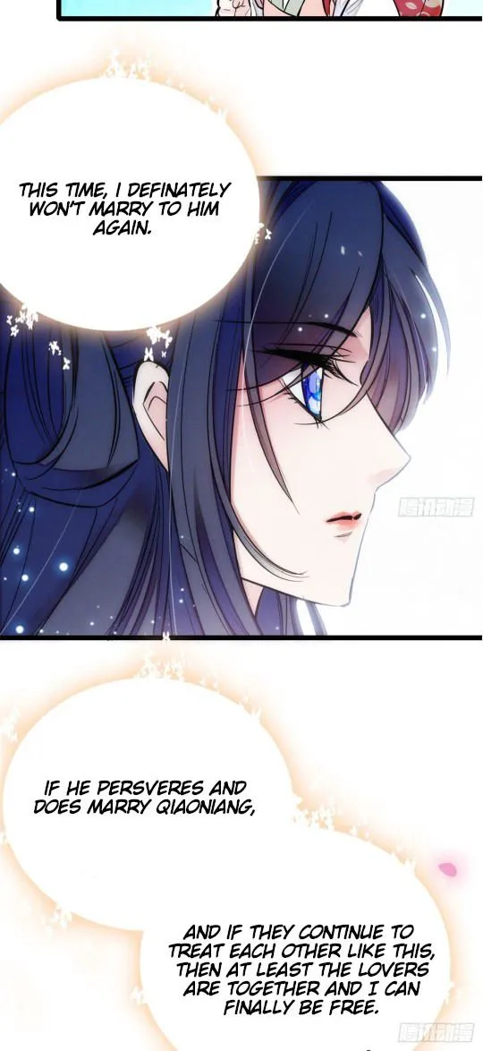 Sijin Chapter 3.3 Online - página 27