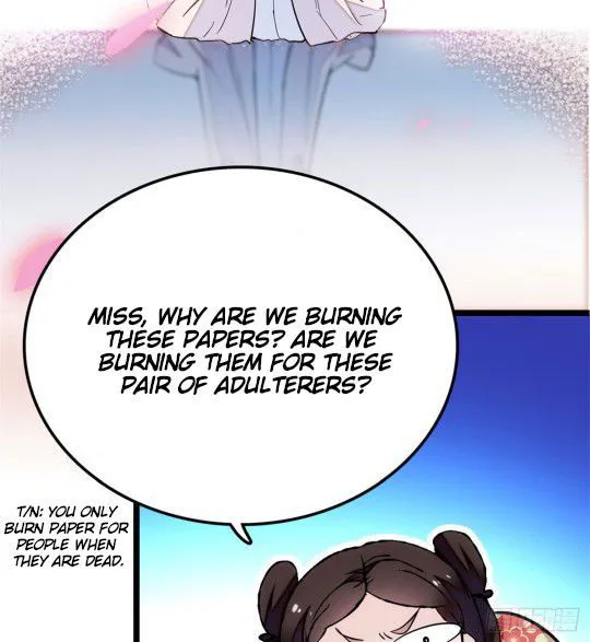 Sijin Chapter 3.3 Online - página 29