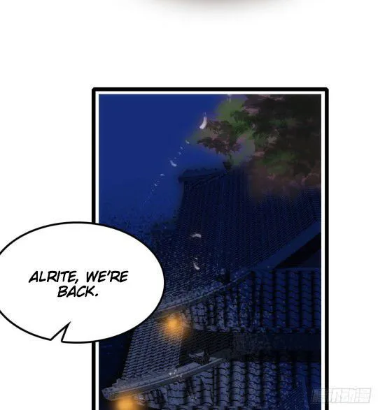 Sijin Chapter 3.3 Online - página 31