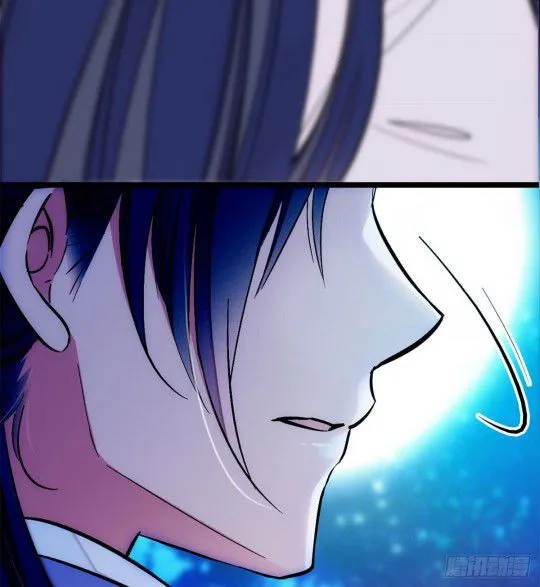 Sijin Chapter 3.3 Online - página 37