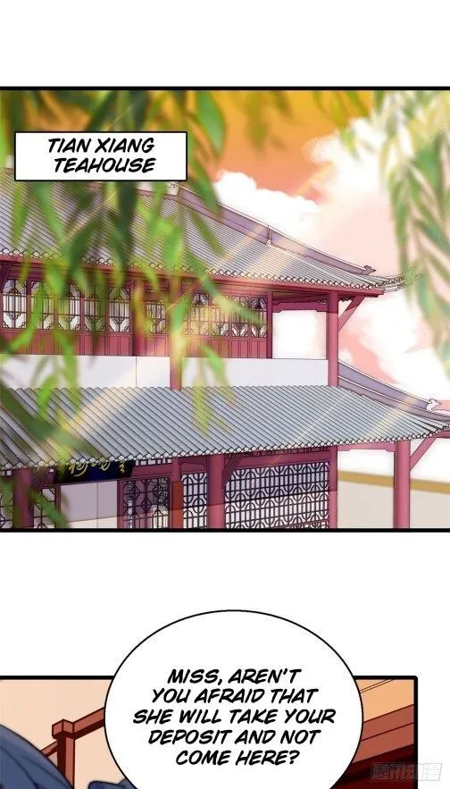 Sijin Chapter 30 Online - página 1