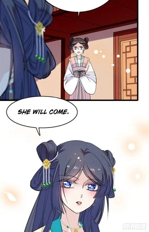 Sijin Chapter 30 Online - página 2