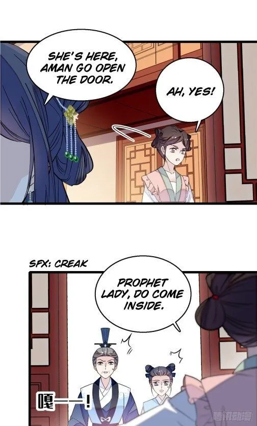 Sijin Chapter 30 Online - página 4