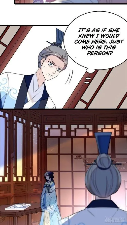 Sijin Chapter 30 Online - página 5