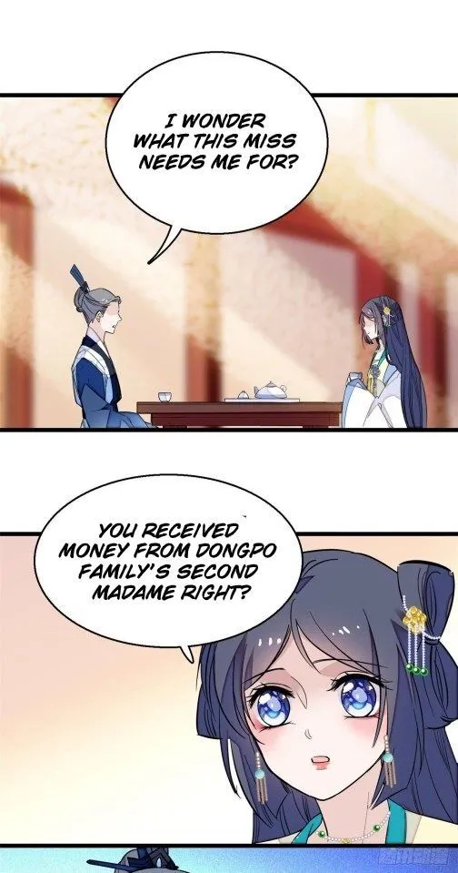 Sijin Chapter 30 Online - página 7