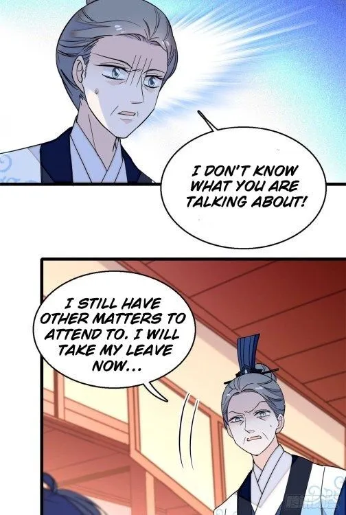 Sijin Chapter 30 Online - página 8