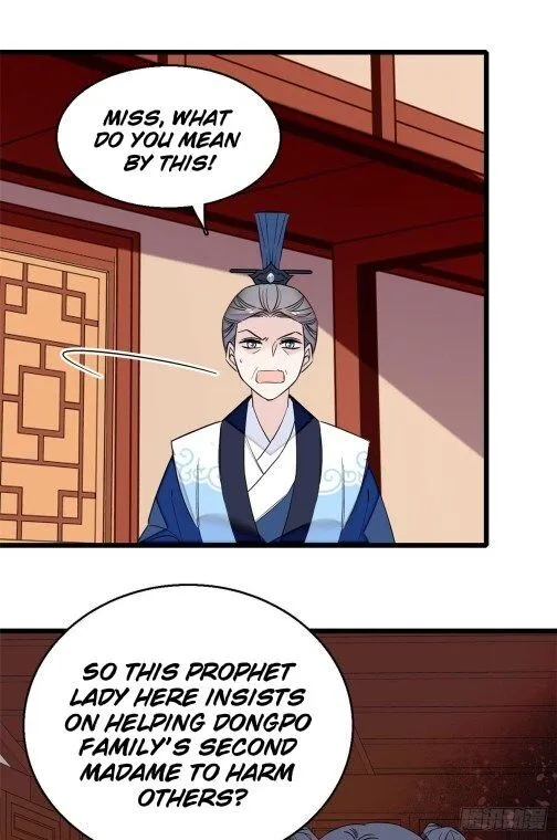 Sijin Chapter 30 Online - página 10