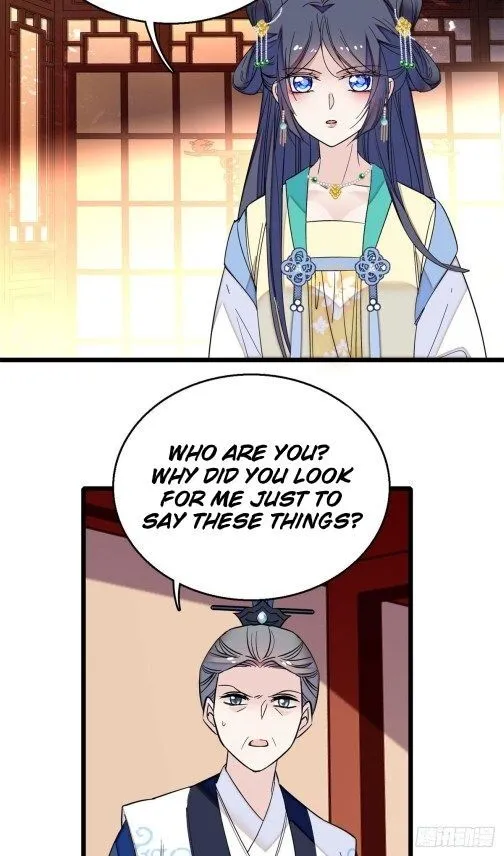 Sijin Chapter 30 Online - página 11