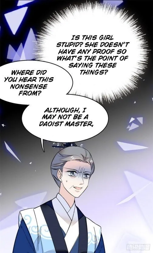 Sijin Chapter 30 Online - página 13