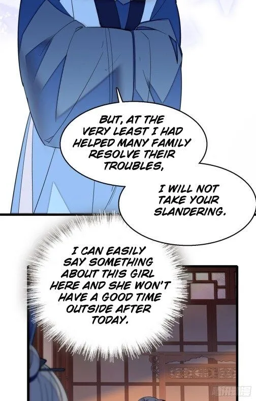 Sijin Chapter 30 Online - página 14