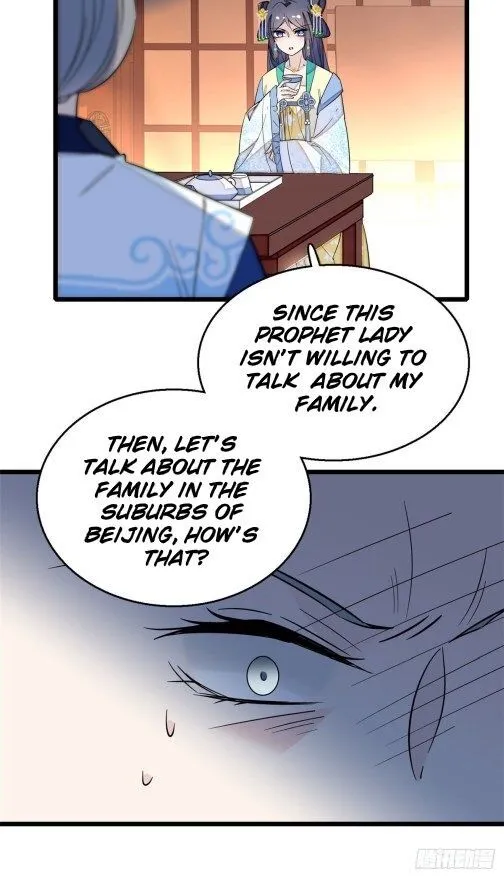 Sijin Chapter 30 Online - página 15
