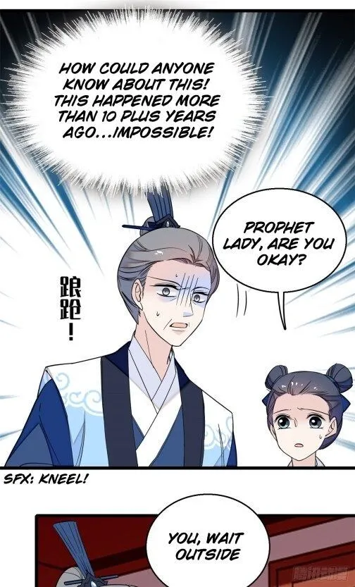 Sijin Chapter 30 Online - página 16