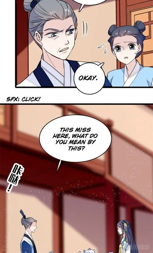 Sijin Chapter 30 Online - página 17