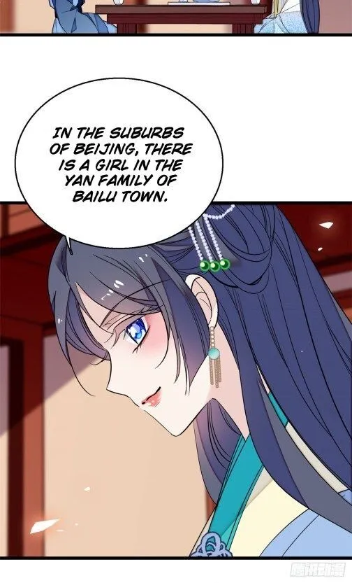Sijin Chapter 30 Online - página 18