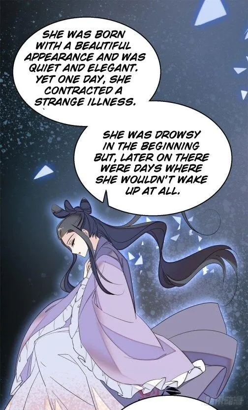Sijin Chapter 30 Online - página 19