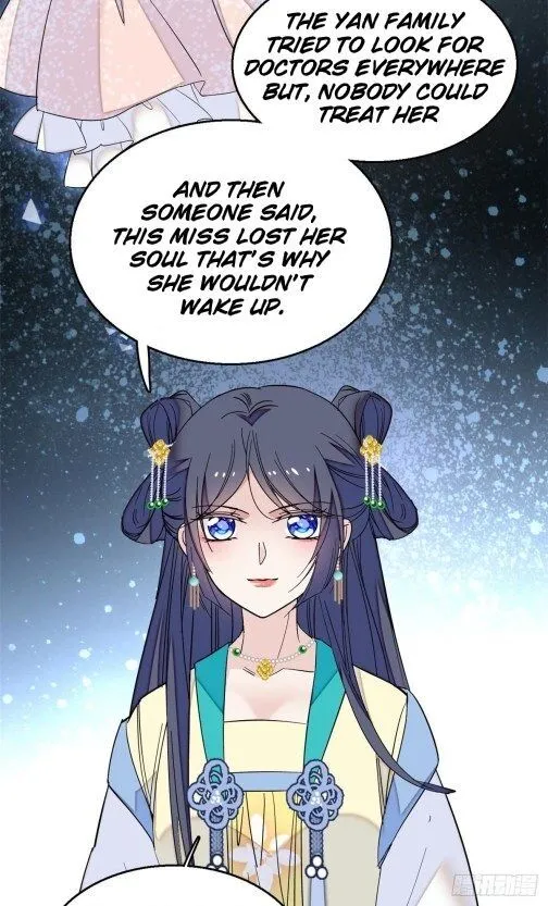Sijin Chapter 30 Online - página 20