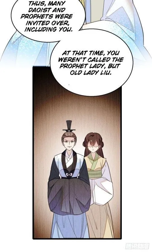 Sijin Chapter 30 Online - página 21