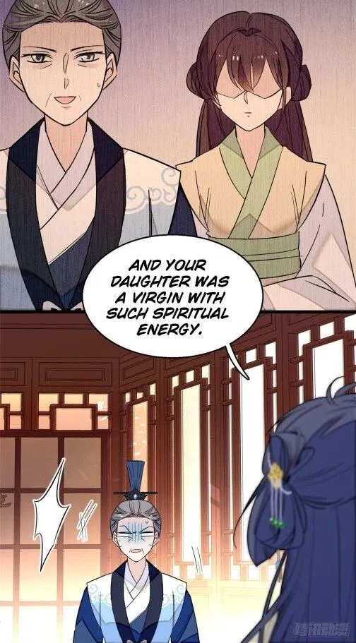 Sijin Chapter 30.2 Online - página 2