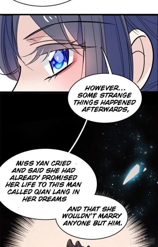 Sijin Chapter 30.2 Online - página 4