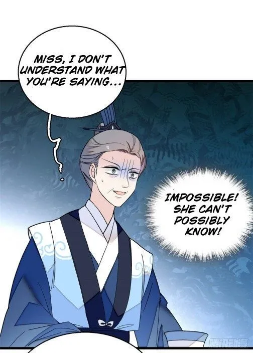 Sijin Chapter 30.2 Online - página 6