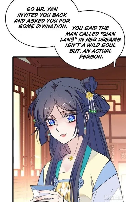 Sijin Chapter 30.2 Online - página 7
