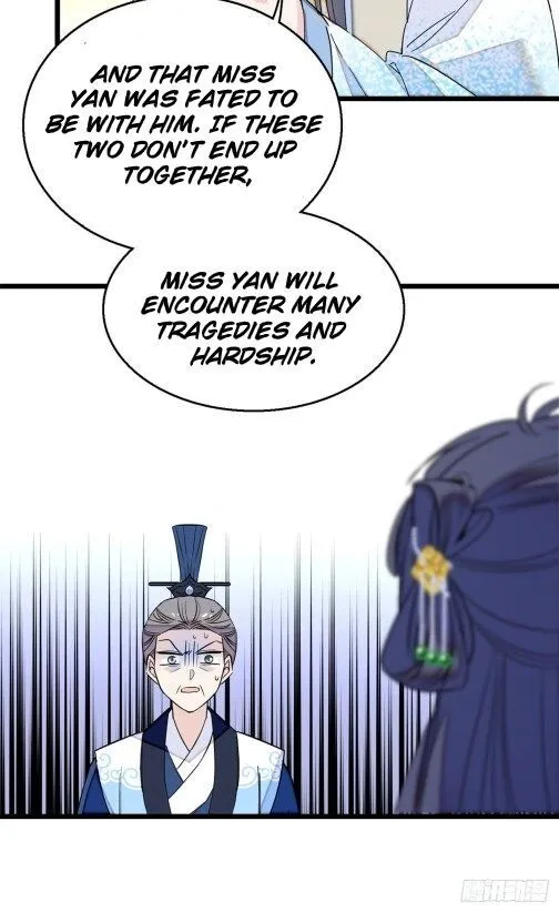 Sijin Chapter 30.2 Online - página 8