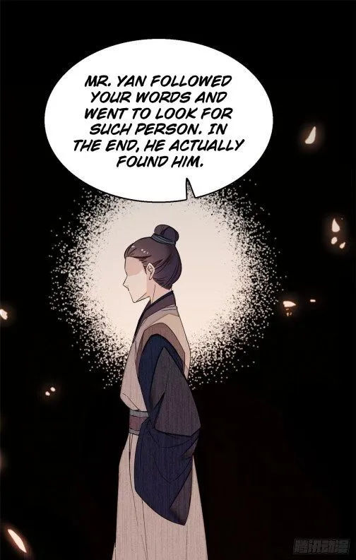 Sijin Chapter 30.2 Online - página 9