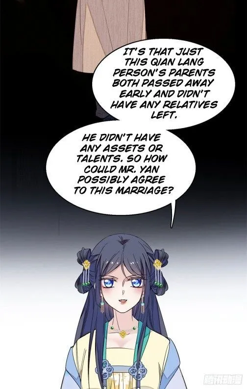 Sijin Chapter 30.2 Online - página 10
