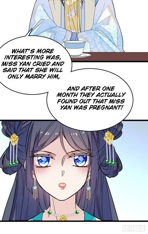 Sijin Chapter 30.2 Online - página 11